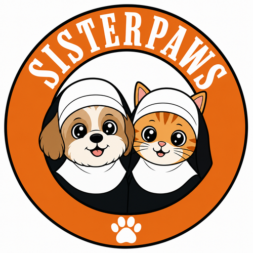 SisterPaws